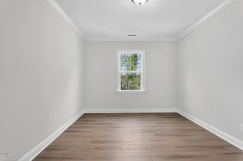 144 Corapeake Way Apex NC 27539