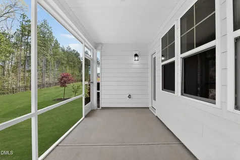 144 Corapeake Way Apex NC 27539
