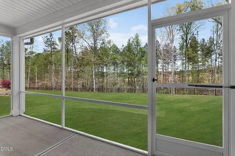 144 Corapeake Way Apex NC 27539