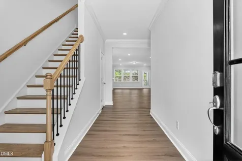 144 Corapeake Way Apex NC 27539