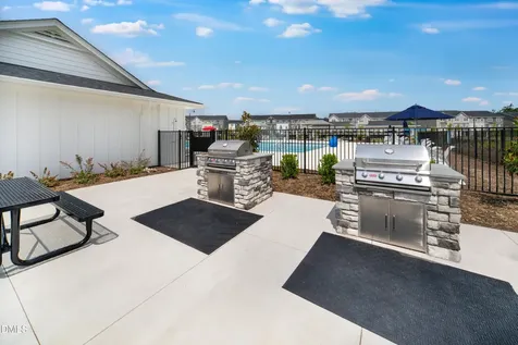 144 Corapeake Way Apex NC 27539
