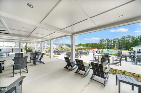 144 Corapeake Way Apex NC 27539