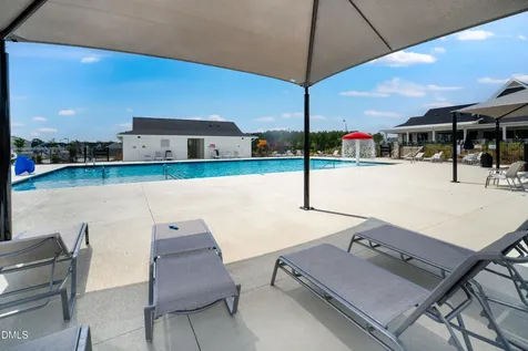 144 Corapeake Way Apex NC 27539