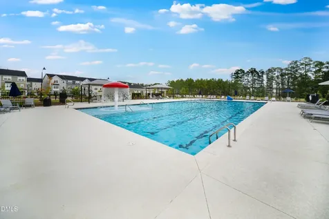 144 Corapeake Way Apex NC 27539