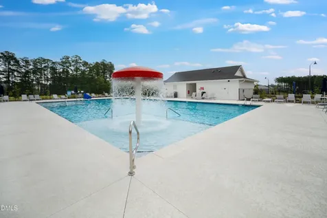 144 Corapeake Way Apex NC 27539