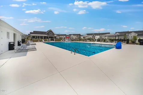 144 Corapeake Way Apex NC 27539