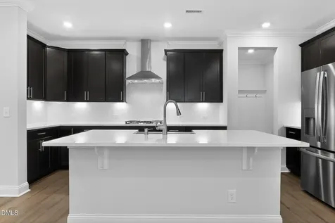 144 Corapeake Way Apex NC 27539