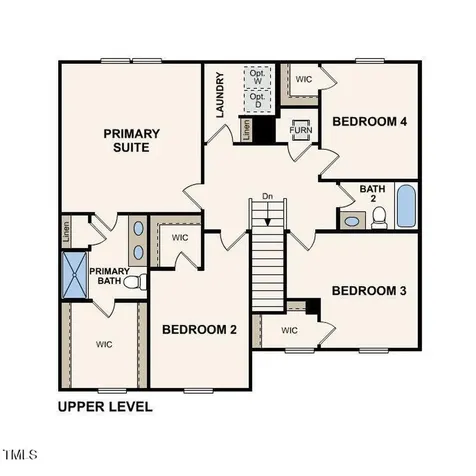 7005 Moss Creek Way Rocky Mount NC 27804