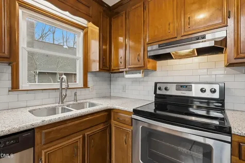 651 Sagamore Drive Louisburg NC 27549