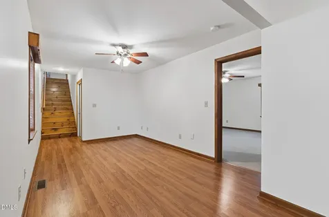 651 Sagamore Drive Louisburg NC 27549