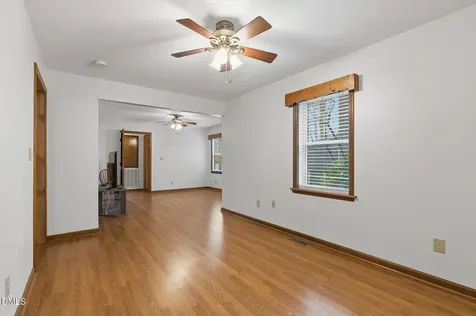 651 Sagamore Drive Louisburg NC 27549
