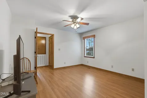 651 Sagamore Drive Louisburg NC 27549