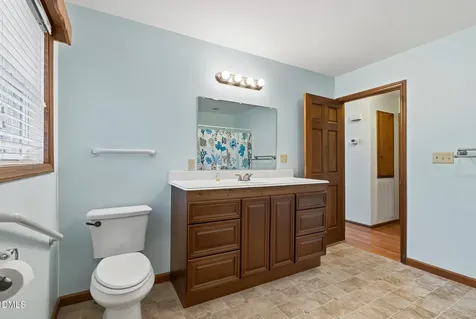 651 Sagamore Drive Louisburg NC 27549