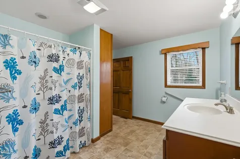 651 Sagamore Drive Louisburg NC 27549