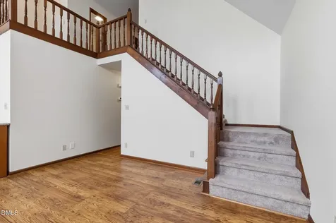 651 Sagamore Drive Louisburg NC 27549