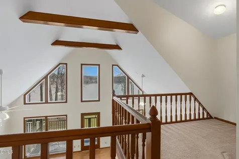 651 Sagamore Drive Louisburg NC 27549