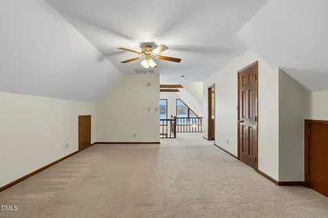 651 Sagamore Drive Louisburg NC 27549