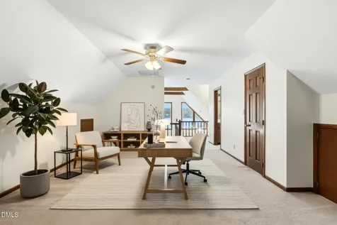 651 Sagamore Drive Louisburg NC 27549