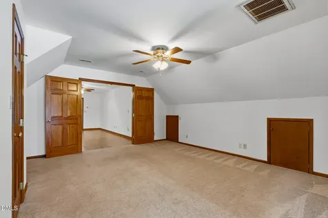 651 Sagamore Drive Louisburg NC 27549