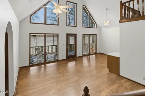 651 Sagamore Drive Louisburg NC 27549