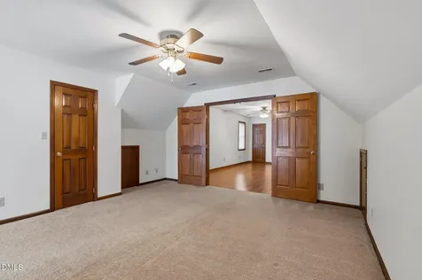 651 Sagamore Drive Louisburg NC 27549