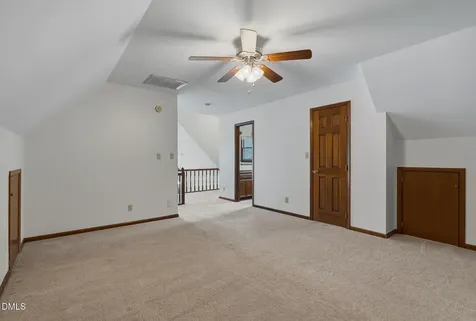 651 Sagamore Drive Louisburg NC 27549