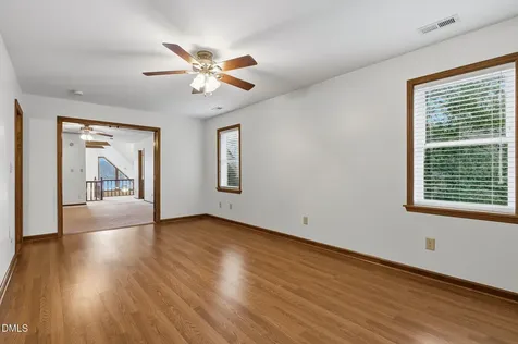 651 Sagamore Drive Louisburg NC 27549