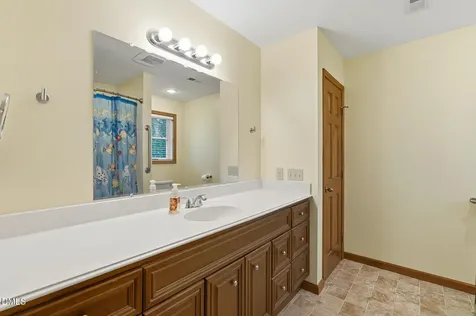 651 Sagamore Drive Louisburg NC 27549