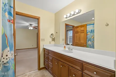 651 Sagamore Drive Louisburg NC 27549