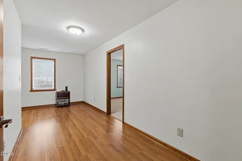 651 Sagamore Drive Louisburg NC 27549