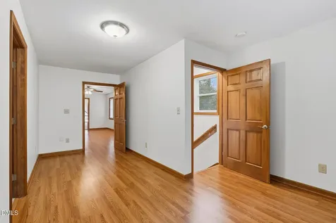 651 Sagamore Drive Louisburg NC 27549