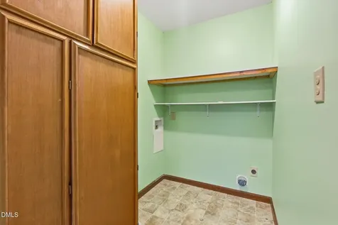 651 Sagamore Drive Louisburg NC 27549