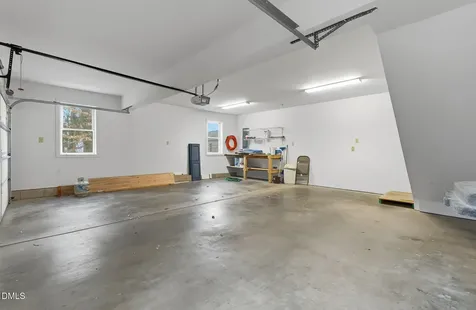 651 Sagamore Drive Louisburg NC 27549
