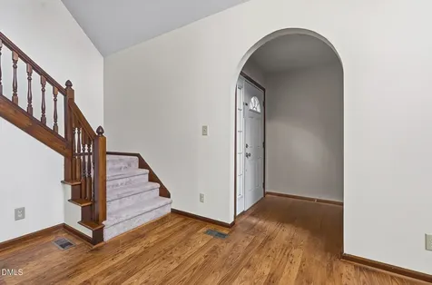 651 Sagamore Drive Louisburg NC 27549