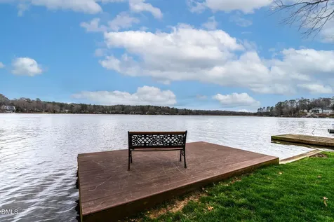 651 Sagamore Drive Louisburg NC 27549