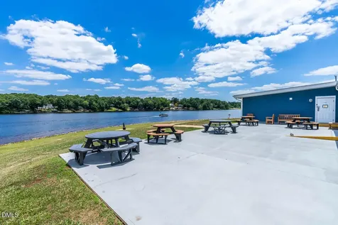 651 Sagamore Drive Louisburg NC 27549
