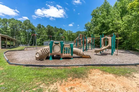 651 Sagamore Drive Louisburg NC 27549