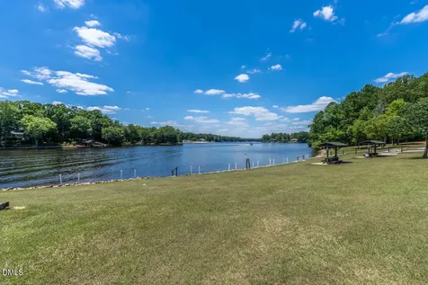 651 Sagamore Drive Louisburg NC 27549