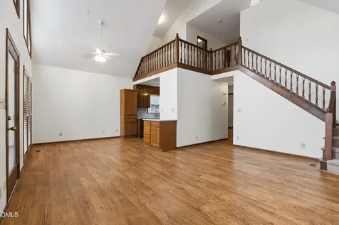 651 Sagamore Drive Louisburg NC 27549