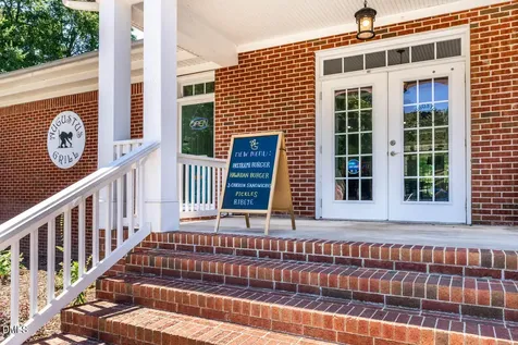 651 Sagamore Drive Louisburg NC 27549