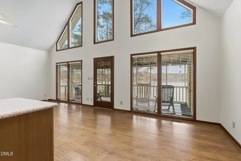 651 Sagamore Drive Louisburg NC 27549