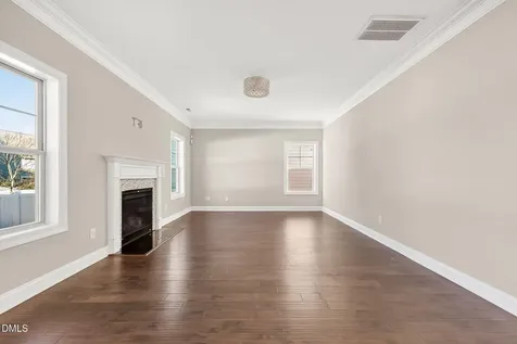 409 Midlander Drive Knightdale NC 27545