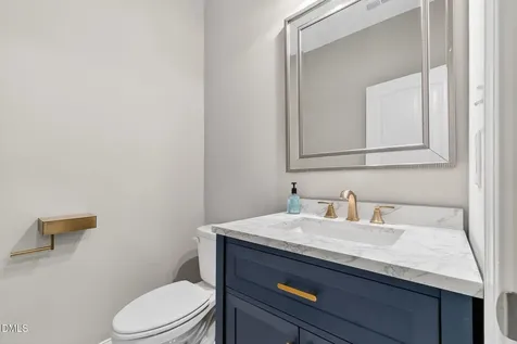 409 Midlander Drive Knightdale NC 27545