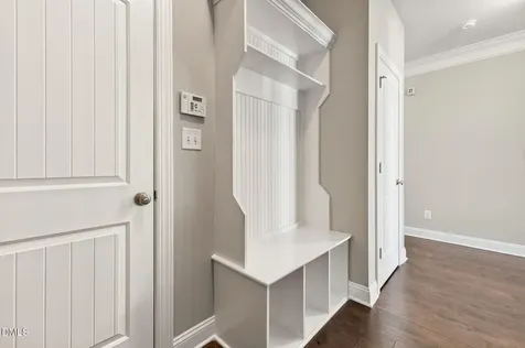 409 Midlander Drive Knightdale NC 27545