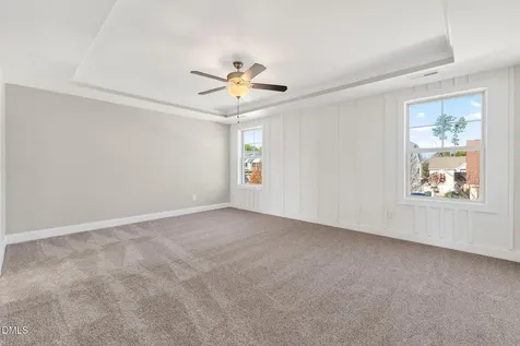 409 Midlander Drive Knightdale NC 27545