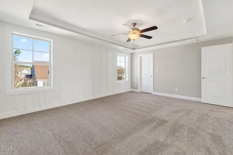 409 Midlander Drive Knightdale NC 27545