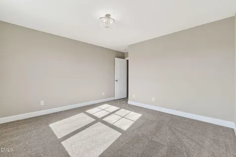 409 Midlander Drive Knightdale NC 27545