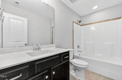 409 Midlander Drive Knightdale NC 27545