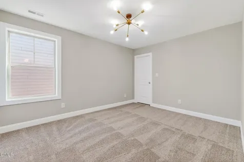409 Midlander Drive Knightdale NC 27545