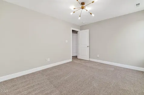 409 Midlander Drive Knightdale NC 27545